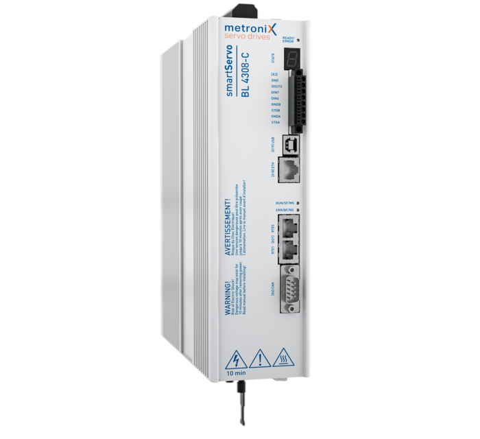 Mattke BL 4308-C