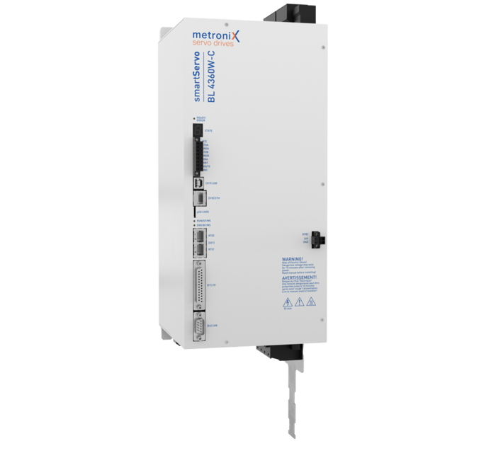 Mattke BL 4360W-C