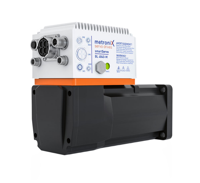 Mattke BL 4840-M
