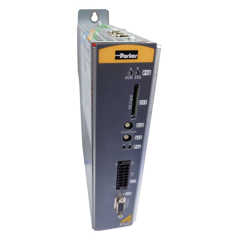 Parker PSD1S W1200