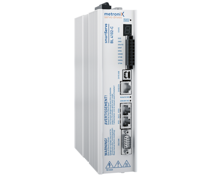 Mattke BL 4102-C