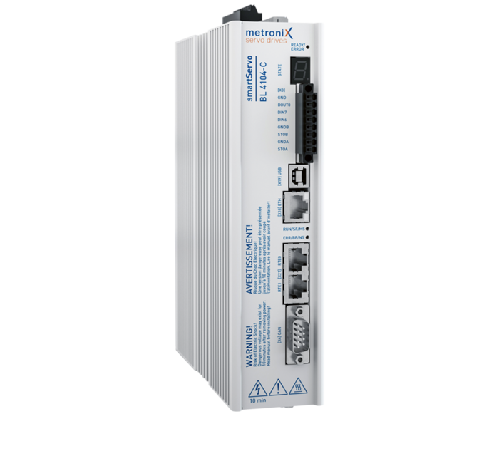 Mattke BL 4104-C