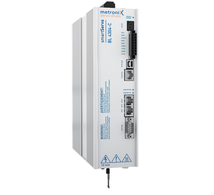 Mattke BL 4304-C