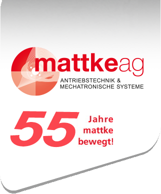 Mattke AG Antriebstechnik Home