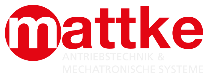 Mattke GmbH — Part of GEORGII KOBOLD GROUP